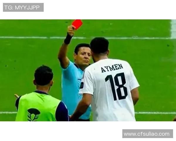 女足亚洲杯邵子钦关键进球展现英雄本色助球队逆转局势