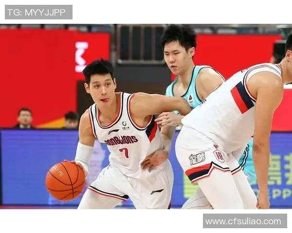 山东队铁打表现全场命中率仅278三分球命中率惨淡仅6中27