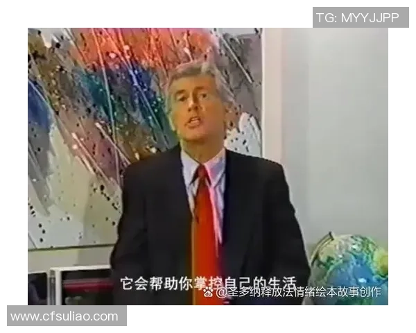 米奇约翰逊谈面对强队的竞争力感受强调这种体验的重要性