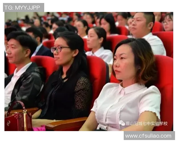 感谢吉翔的付出与奉献祝福他在新征程中再创辉煌 感谢吉翔的付出与奉献祝福他在新征程中再创辉煌
